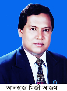 image-here